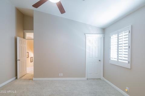 5242 E Dragoon Ave, Mesa, AZ 85206 photo 32