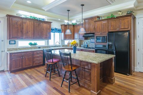 5242 E Dragoon Ave, Mesa, AZ 85206 photo 9