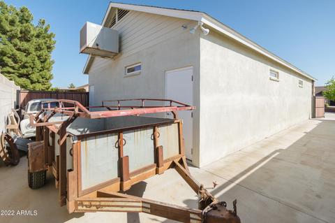 5242 E Dragoon Ave, Mesa, AZ 85206 photo 55