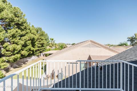 5242 E Dragoon Ave, Mesa, AZ 85206 photo 40
