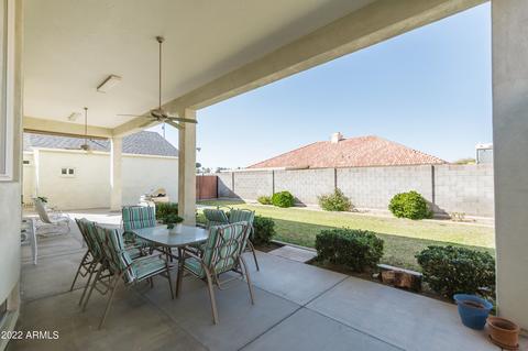 5242 E Dragoon Ave, Mesa, AZ 85206 photo 48