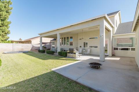 5242 E Dragoon Ave, Mesa, AZ 85206 photo 45