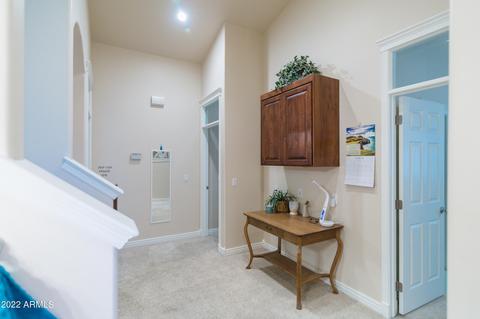 5242 E Dragoon Ave, Mesa, AZ 85206 photo 26