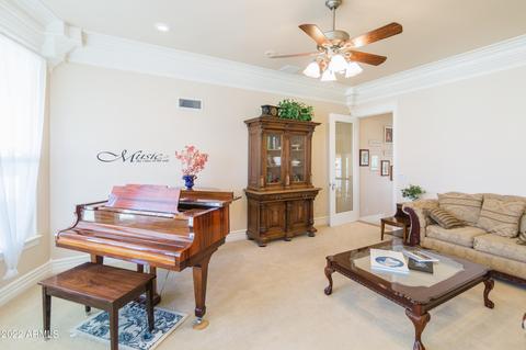 5242 E Dragoon Ave, Mesa, AZ 85206 photo 8