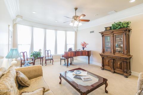 5242 E Dragoon Ave, Mesa, AZ 85206 photo 7