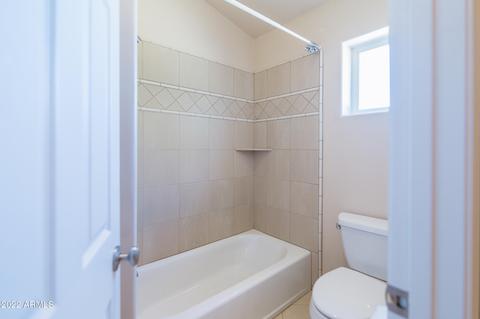 5242 E Dragoon Ave, Mesa, AZ 85206 photo 28