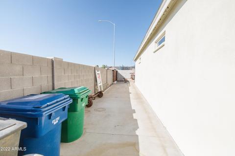 5242 E Dragoon Ave, Mesa, AZ 85206 photo 54