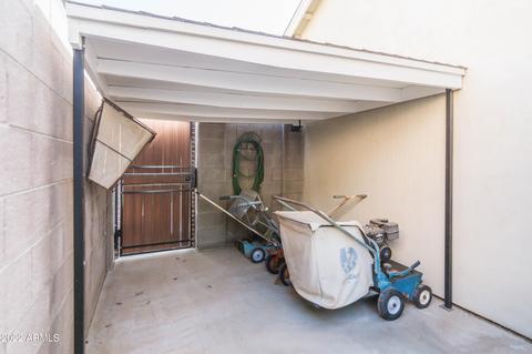 5242 E Dragoon Ave, Mesa, AZ 85206 photo 50