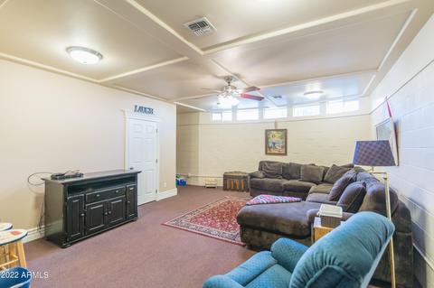 5242 E Dragoon Ave, Mesa, AZ 85206 photo 42