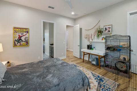 3095 E Silo Dr, Gilbert, AZ 85296 photo 30