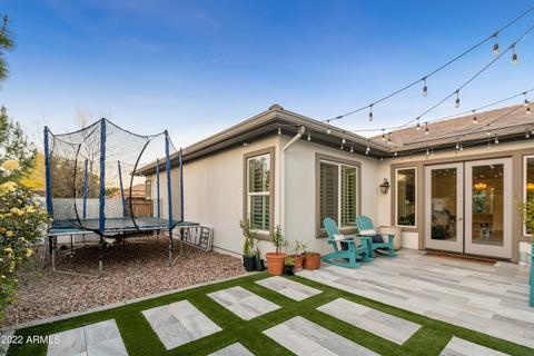 3095 E Silo Dr, Gilbert, AZ 85296 photo 31