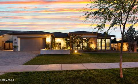 3095 E Silo Dr, Gilbert, AZ 85296 photo 47