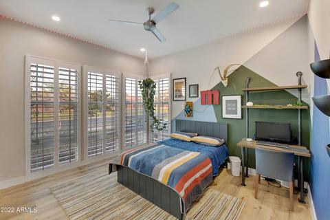3095 E Silo Dr, Gilbert, AZ 85296 photo 27