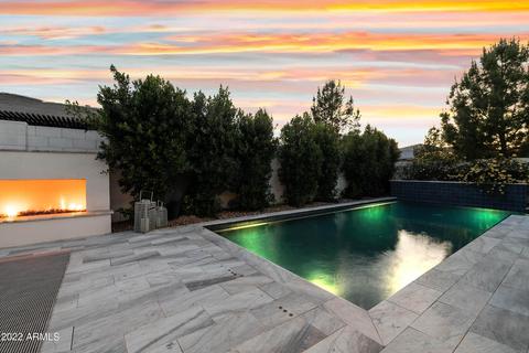 3095 E Silo Dr, Gilbert, AZ 85296 photo 43