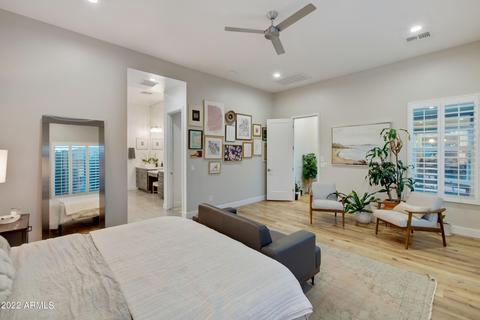 3095 E Silo Dr, Gilbert, AZ 85296 photo 36