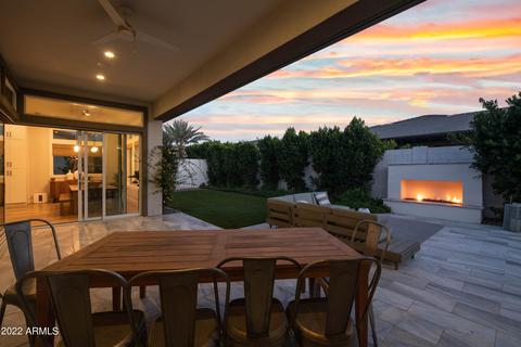 3095 E Silo Dr, Gilbert, AZ 85296 photo 42