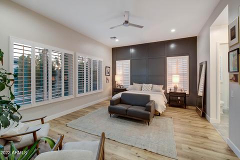 3095 E Silo Dr, Gilbert, AZ 85296 photo 35