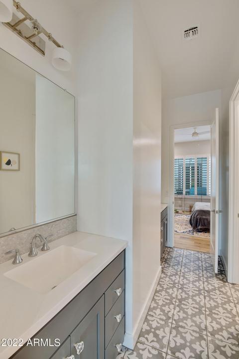 3095 E Silo Dr, Gilbert, AZ 85296 photo 20