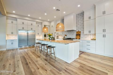 3095 E Silo Dr, Gilbert, AZ 85296 photo 15