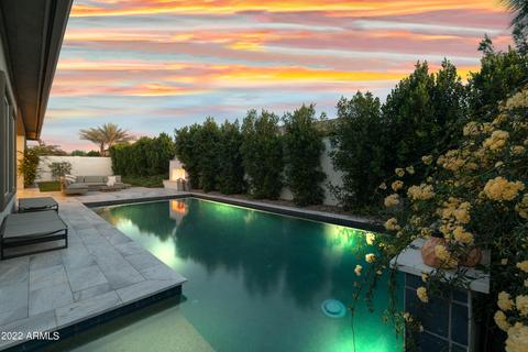3095 E Silo Dr, Gilbert, AZ 85296 photo 44