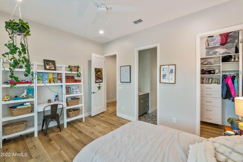 3095 E Silo Dr, Gilbert, AZ 85296 photo 23