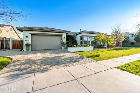3095 E Silo Dr, Gilbert, AZ 85296 photo 50