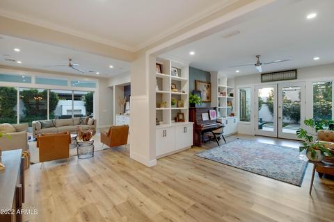3095 E Silo Dr, Gilbert, AZ 85296 photo 33