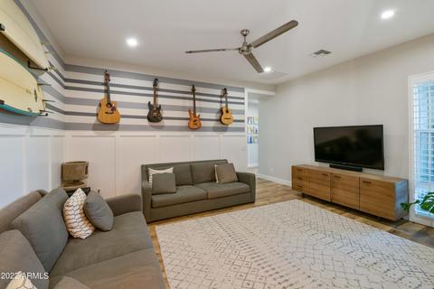 3095 E Silo Dr, Gilbert, AZ 85296 photo 3