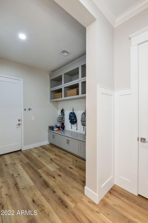 3095 E Silo Dr, Gilbert, AZ 85296 photo 6