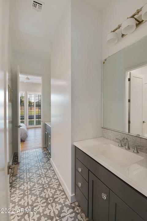 3095 E Silo Dr, Gilbert, AZ 85296 photo 21