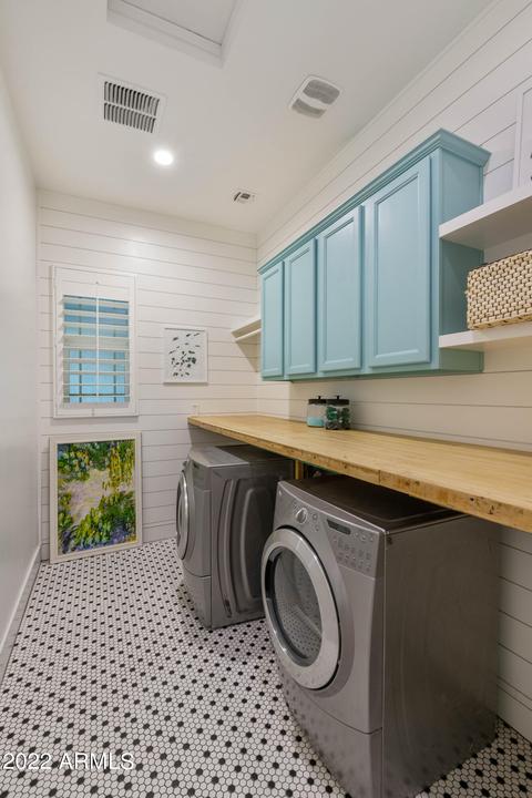 3095 E Silo Dr, Gilbert, AZ 85296 photo 25