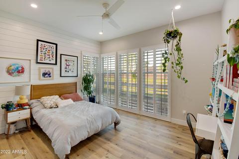 3095 E Silo Dr, Gilbert, AZ 85296 photo 19