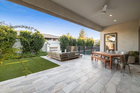 3095 E Silo Dr, Gilbert, AZ 85296 photo 14