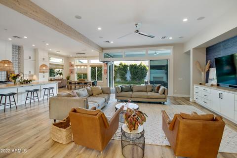 3095 E Silo Dr, Gilbert, AZ 85296 photo 9