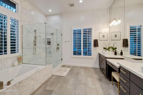 3095 E Silo Dr, Gilbert, AZ 85296 photo 37
