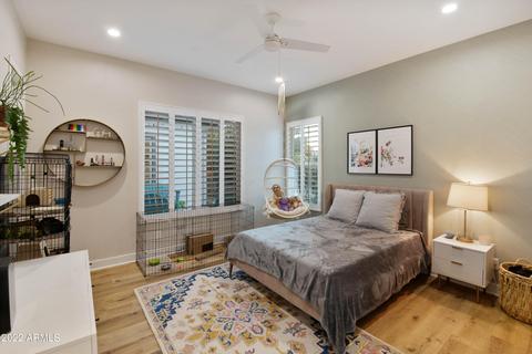 3095 E Silo Dr, Gilbert, AZ 85296 photo 29