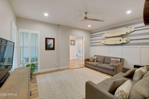 3095 E Silo Dr, Gilbert, AZ 85296 photo 18