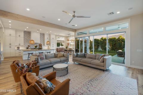 3095 E Silo Dr, Gilbert, AZ 85296 photo 11