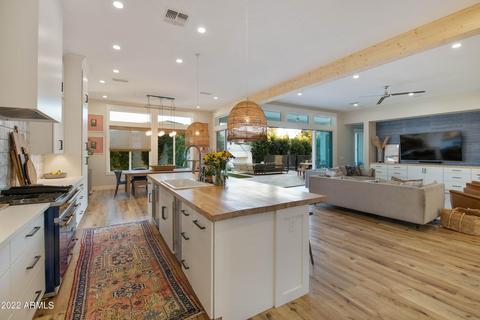 3095 E Silo Dr, Gilbert, AZ 85296 photo 12