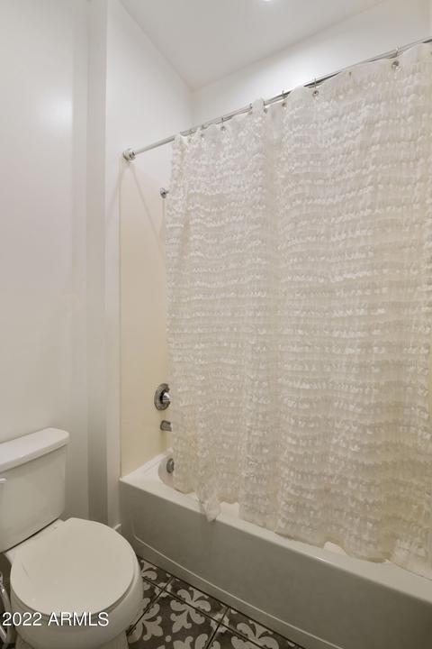 3095 E Silo Dr, Gilbert, AZ 85296 photo 22