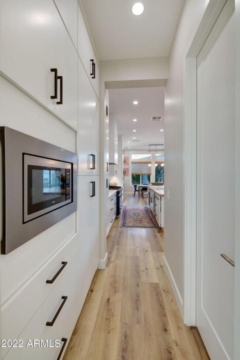 3095 E Silo Dr, Gilbert, AZ 85296 photo 8