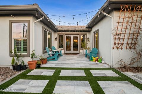 3095 E Silo Dr, Gilbert, AZ 85296 photo 32