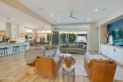 3095 E Silo Dr, Gilbert, AZ 85296 photo 5