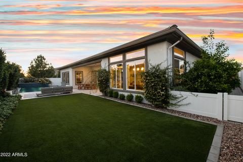 3095 E Silo Dr, Gilbert, AZ 85296 photo 40
