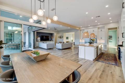 3095 E Silo Dr, Gilbert, AZ 85296 photo 13