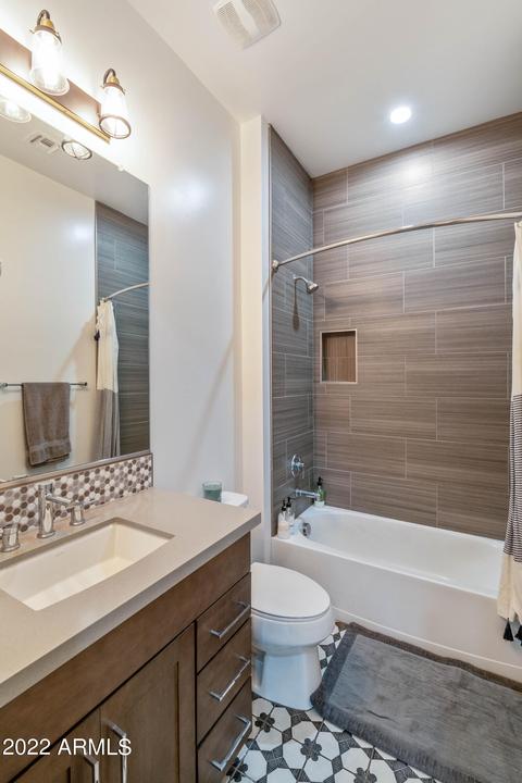 3095 E Silo Dr, Gilbert, AZ 85296 photo 26