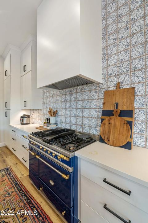 3095 E Silo Dr, Gilbert, AZ 85296 photo 16