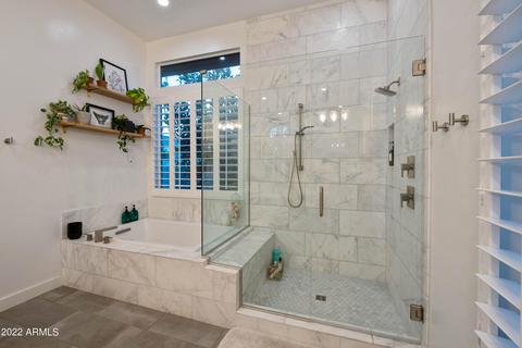3095 E Silo Dr, Gilbert, AZ 85296 photo 38