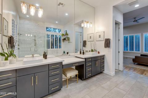 3095 E Silo Dr, Gilbert, AZ 85296 photo 39