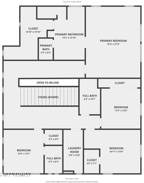 1806 E Azalea Ct, Gilbert, AZ 85298 photo 12